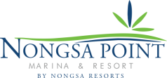 Regatta Nongsa